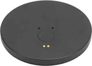 Language Translator Device, Over 120 Languages Real Time 2 Way Translation Electronic Foreign Language Translators, Portable Smart Voice Translator for Travel, Business, Learning