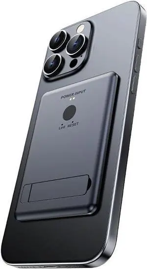 Ai Language Translator use with Mobile Phone APP Real-Time Translation Text Translation in Chat Software Video Call Translation No Subscription Fee Portable Translator for Global Travel Business