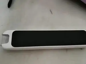 Translation Scanning Reading Pen, Language Translator Pen, Text to Speech Device, Support 112 Languages Online Translation for Language Learners Business Travel