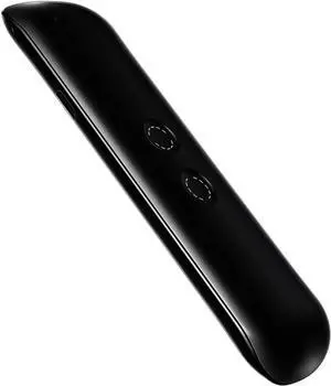 Language Translator Device, Language Translator Smart Real Time Voice Translation Device 144 Languages for Travel Business for Business Learning Travel