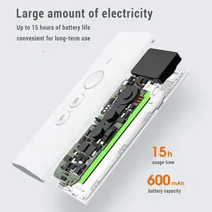 40 Multi-Language Instant Voice Portable Wireless Smart Voice Online Russian Language Learning