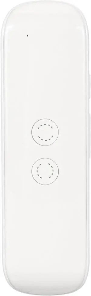 127 Languages Translator Device, Two Way Offline Portable Instant Translator, for Learning Business Travel Shopping