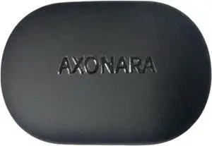 AXONARA Translation Wireless Earbuds Real Time,Translator & Bluetooth Headphones,OWS 3-in-1 Translation Headphones,Online,AI Language Translator Earbuds Real Time