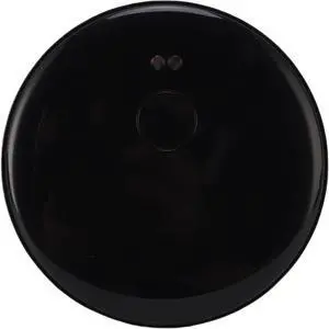 Yunseity Language Retractor, 30 Days Standby High Accuracy Smart Voice Translator Portable for Travel Yunseity Language Retractor, 30 Days Standby High Accuracy Smart Voice Translator Portable for Travel