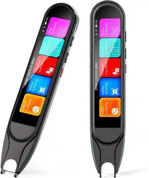 Translation Pen,Reading Pen for Dyslexia,142 Language Scan Translator Pen,Online/Offline/Text to Speech/Photo traductor Pen,Language Learners,Travel, Business People translate Pen Translation Pen,Reading Pen for Dyslexia,142 Language Scan Translator Pen,Online/Offline/Text to Speech/Photo traductor Pen,Language Learners,Travel, Business People translate Pen