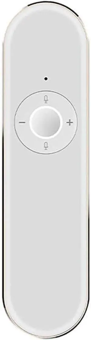 Translator Device, Smart Voice Translator, Support 188 Languages, for Travel Abroad Learning Shopping Business Chat Recording Translations Hello Yearn for Vision