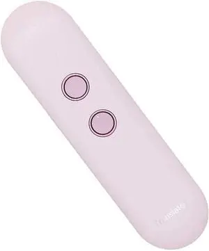 Smart Instant Language Translator Device, Language Translator Device,42 Languages Instant Two Way Translation for Travelling Learning Business Shopping