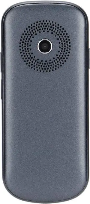Instant Translator Device,Language Translator Device Portable Smart Instant Voice Photo Scanning Translator 109 Languages,with 4 Inch Touch Screen,Support 4G and WiFi Vision