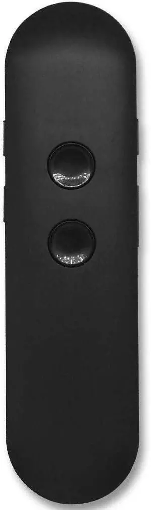 Real-Time Intelligent Voice Translator 42 Language Translator Real-Time Bi-Directional Language Translation Bar Text Picture Recording Translation AI,White(Black)