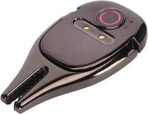 Mini Translator Device,Language Translator Device,BT4.0 Portable Two Way Voice Interpreter,Supports 109 Languages,Voice Translator for Travel Business Education