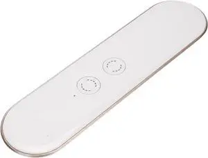 Offline Language Translator Device, 2025 Instant Translator, 144 Languages Two Way Real Time Voice Translation, AI Translator for Business Learning Travel