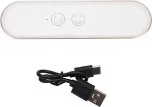 Language Translator Device, 144 Languages Two Way Real Time Voice Translation AI Language Translator for Travel Business Learning