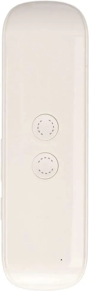 Language Translator Device, Two Way Real Time Voice Translation ligent AI Language Translator with Exquisite and Portable 144 Languages for Travel Business Learning