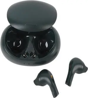 Language Translation Earbuds, Support 74 Languages 70 Accents Real Time Translation Translator Earbuds with Noise Cancelling for Business Study Travel
