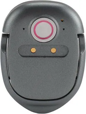 Smart Language Translator, Portable 109 Languages BT5.2 Translation Device for Business with Voice Translator, Voice Input, Real-time Communication, Fast Charging