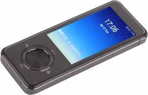 Smart Voice Translator Time with 3in Touchscreen Voice Translator Device for 109 Online 12 Offline 43 Photography Language