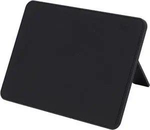 AI Language Translator Device BT 5.3,138 Languages Real Time Translation, Offline 11 Languages Portable Translator for Travel Business, Ultra Slim 5mm Voice Translator