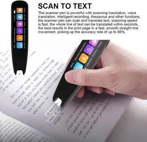 Voice Scan Translator Pen Multifunction Translation 111 Languages Real Pen W4v8 Business Translator Dictionary Voice Scan Translator Pen Multifunction Translation 111 Languages Real Pen W4v8 Business Translator Dictionary