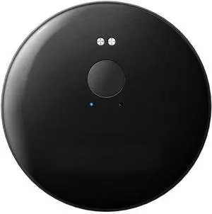 Smart AI Voice Translator Assistant Accurate Translator Support Multi Fast Translation 139 Languages