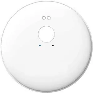 Smart AI Voice Translator Assistant Accurate Translator Support Languages Translation 139 Fast Multi
