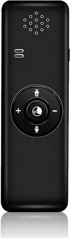 Portable Real Time Translation - Portable Foreign Language Real Time Way Translations, Lightweight Portable Scanning Translator, Language Translating Device, Languages Pocket Translator Efficency