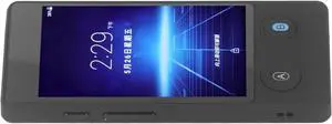Language Translator Support 144 Languages Voice Photo Translation Hotspot Connection Offline Translator Device