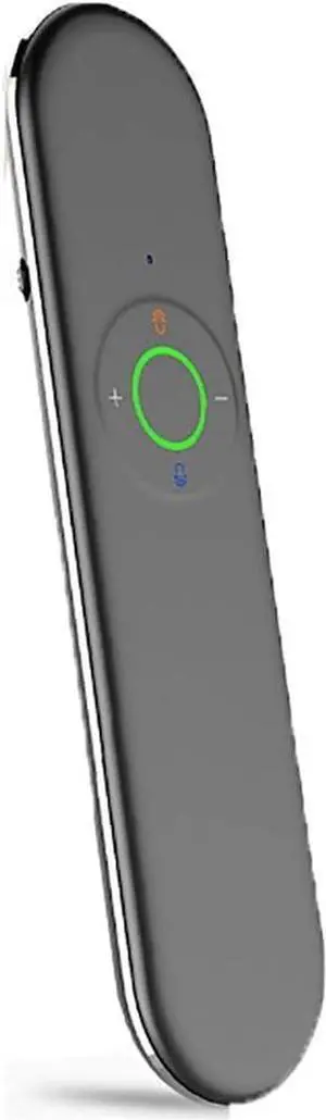Portable Two Way Voice Interpreter, Language Translator Portable Instant Translator Device, Portable Languages Two Way Instant Voice Translator,