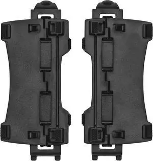 Kinesis V3 Pro Lifters (Tenting for Freestyle Pro & Edge)