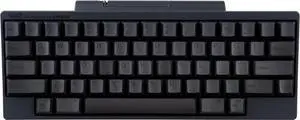 PFU HHKB Professional Hybrid PD-KB800B