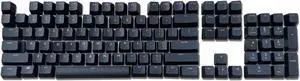G512 G513 RGB Mechanical Game Keyboard Full 104 Key Cap Replacement