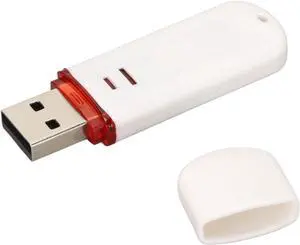 WiFi Hid Injector, Remote Execution of Interactive Commands, Keystroke Send Plug and Play, Fast Data Transfer, Hid Keyboard USB Rubberducky for PC Command Script