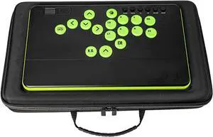 Portable Keyboards Protective Case Hard Travel Storage Bag for Mechanical Storage Solution