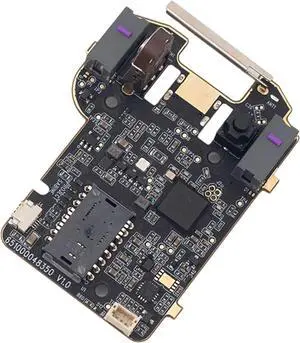 Motherboards Main Board Repair Parts for MiniSE Circuit Repair Parts Circuit