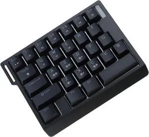 HE30 Mechanical Keyboard Switches Color Backlighting for Rapid Response and Smooth Typing for Various Setting