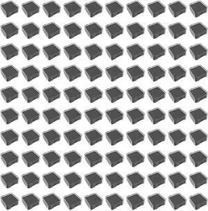 GMBYLBY Customizable Clear Keycap Set for Mechanical Keyboards Removable Top and Bottom Covers for Easy