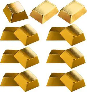 15Pcs Alloy Replacement Keycaps for Mechanical Keyboards Keycap Set Enhances Typing