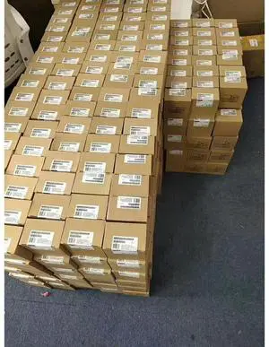 Multitools Accessories 1/3/5PCS mei 2.4G Wireless Voice Air Mouse Remote Control Mini Keyboard for Smart Home Remote Switch TV Video for Android - (Style B, Color: Style A 5pcs)