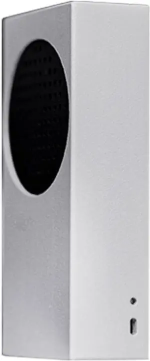 Vdaxvme Keycap MX for Shaft Compatible for Backspace + Mechanical Keyboard Keycaps Anode Aluminum Alloy