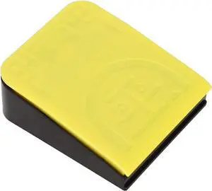 Foot Pedal Control Switch, USB Single Foot Control Action Switch, High Sensitivity Gaming Pedal with 2.4G Wired USB Three Connection Mode, for for Linux, for OS X, for