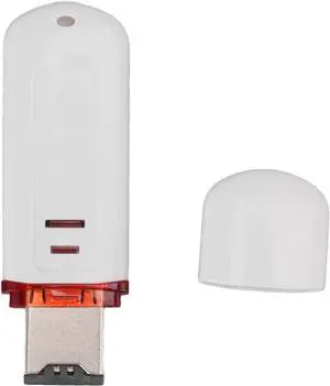 USB Rubberducky Mini USB Rubber Ducky USB Rubber Ducky USB WudUsb Rubberducky On Steroids WudRemotely Execute Interactive Commands and Scripts Portable USB Rubberducky for