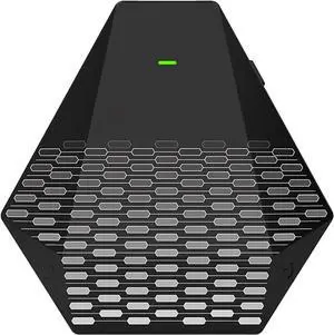 2026 Upgrade Keyboard Mouse Converter Controller Crossover USB Game Controller Adapter P5MA-TE Pro Converter for Multiplayer Games, Compatible with PS4/PS5/Xbox One/N-Switch/PS3 2026 Upgrade Keyboard Mouse Converter Controller Crossover USB Game Controller Adapter P5MA-TE Pro Converter for Multiplayer Games, Compatible with PS4/PS5/Xbox One/N-Switch/PS3