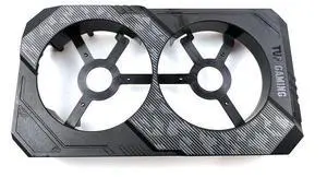 black USB Laptop Radiator Portable Noise Reduction Radiator Universal Notebook USB Portable Air cooler for 14-17 inch Laptop black USB Laptop Radiator Portable Noise Reduction Radiator Universal Notebook USB Portable Air cooler for 14-17 inch Laptop