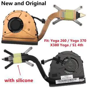 black Laptop Fan Cooler for Gaming Laptop, Vacuum Heatsink Adjustable Speed Auto-Temp Detection 13 Wind Speed With Temperature Display black Laptop Fan Cooler for Gaming Laptop, Vacuum Heatsink Adjustable Speed Auto-Temp Detection 13 Wind Speed With Temperature Display