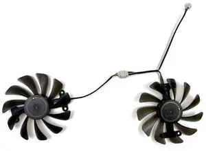 black COTECi Colorful Light Air Cooled Semiconductor Refrigerator Tablet Game Computer nootbook Laptop macbook Cooling Base Radiator black COTECi Colorful Light Air Cooled Semiconductor Refrigerator Tablet Game Computer nootbook Laptop macbook Cooling Base Radiator