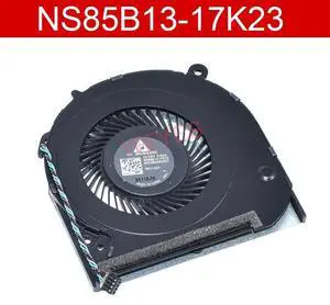 black The laptop cooling base is suitable for 14-inch/17-inch laptop coolers, lifting and adjusting fans, illuminating and lighting ef black The laptop cooling base is suitable for 14-inch/17-inch laptop coolers, lifting and adjusting fans, illuminating and lighting ef