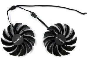 Silver ICE COOREL Notebook Radiator Cooling Fan Laptop Pad Aluminum Alloy 2 USB Ports 11-19 Inch Laptop Cooler Stand For Gaming Silver ICE COOREL Notebook Radiator Cooling Fan Laptop Pad Aluminum Alloy 2 USB Ports 11-19 Inch Laptop Cooler Stand For Gaming