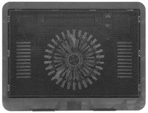 black Universal Strong Winds Mute Laptop Cooling Base Tablets Laptop Cooling Pad 14 Inch Large Fan Radiator Laptop Stand Notebook black Universal Strong Winds Mute Laptop Cooling Base Tablets Laptop Cooling Pad 14 Inch Large Fan Radiator Laptop Stand Notebook