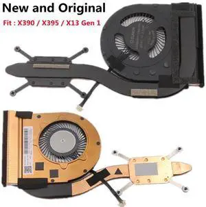 with 4 fans Laptop Cooler Base Stand Foldable Laptop Cooling Pad Portable Height Adjustable Notebook Stand for 11-17.3 InchCool Fans with 4 fans Laptop Cooler Base Stand Foldable Laptop Cooling Pad Portable Height Adjustable Notebook Stand for 11-17.3 InchCool Fans