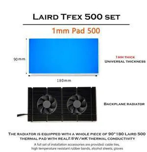 pink  14 inch Notebook Cooler 5v Dual Fan USB External Laptop Cooling Pad Slim Stand High Speed Silent Metal Panel Fan