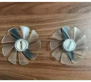 black Cooler Radiator USB Mini Laptop Portable Double Fan Stand Foldable Folding Notebook Cooling Pad Computer Accessories black Cooler Radiator USB Mini Laptop Portable Double Fan Stand Foldable Folding Notebook Cooling Pad Computer Accessories